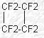 octafluorocyclobutane_chemi_strc.jpg (5679 bytes)